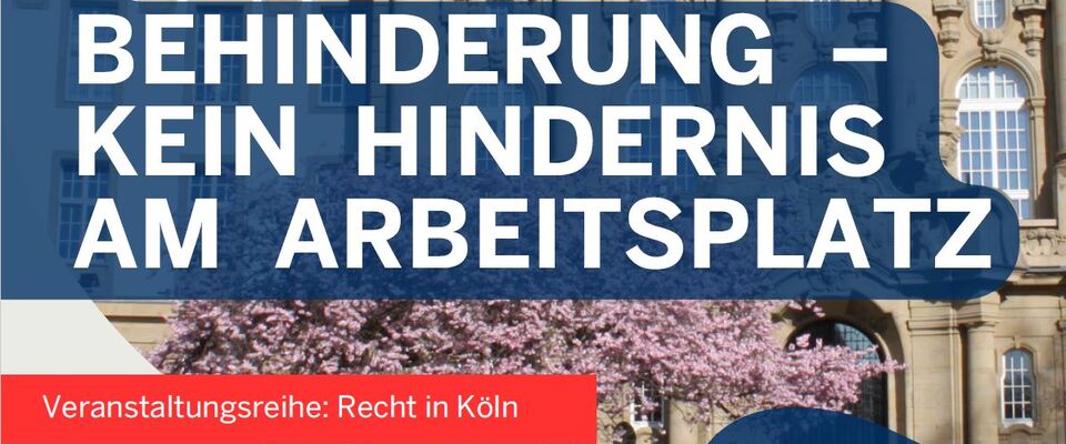 Behinderung_Topmeldung