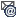 E-Mail Symbol